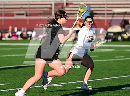 Thumbnail 1 in North Haven @ Sheehan photogallery.