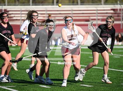 Thumbnail 1 in North Haven @ Sheehan photogallery.