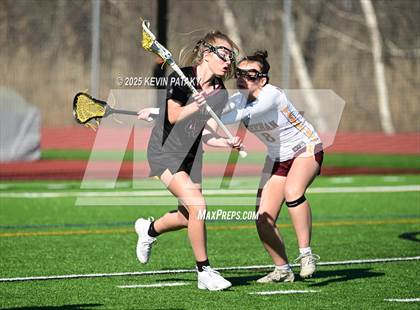 Thumbnail 2 in North Haven @ Sheehan photogallery.