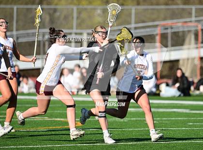 Thumbnail 1 in North Haven @ Sheehan photogallery.