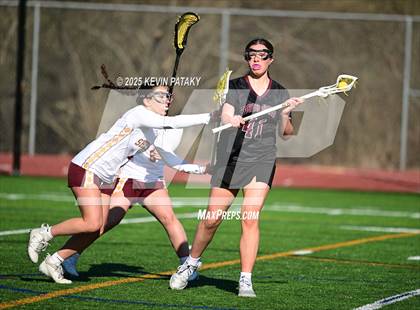 Thumbnail 1 in North Haven @ Sheehan photogallery.