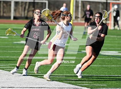 Thumbnail 1 in North Haven @ Sheehan photogallery.