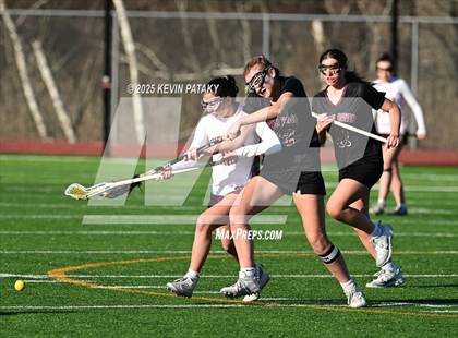 Thumbnail 1 in North Haven @ Sheehan photogallery.