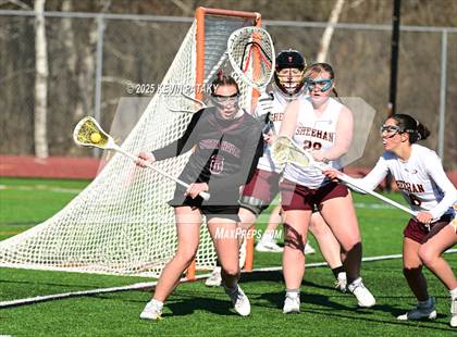 Thumbnail 2 in North Haven @ Sheehan photogallery.