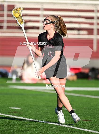 Thumbnail 2 in North Haven @ Sheehan photogallery.