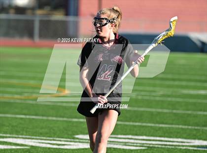 Thumbnail 1 in North Haven @ Sheehan photogallery.