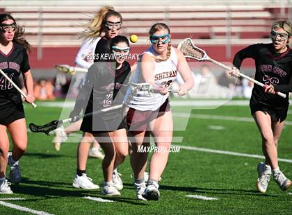 Thumbnail 2 in North Haven @ Sheehan photogallery.
