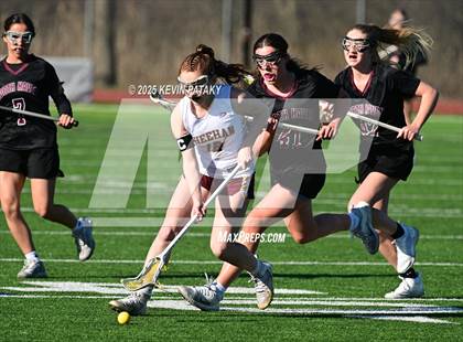 Thumbnail 2 in North Haven @ Sheehan photogallery.