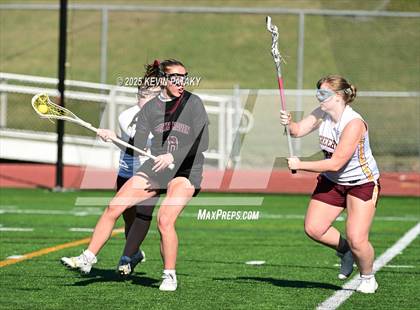 Thumbnail 1 in North Haven @ Sheehan photogallery.