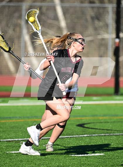 Thumbnail 3 in North Haven @ Sheehan photogallery.