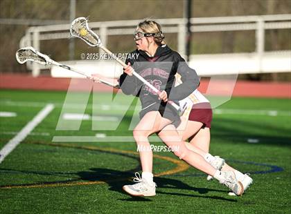 Thumbnail 2 in North Haven @ Sheehan photogallery.