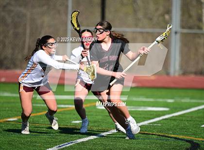 Thumbnail 1 in North Haven @ Sheehan photogallery.