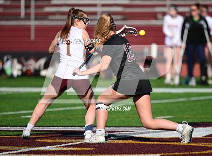 Thumbnail 2 in North Haven @ Sheehan photogallery.