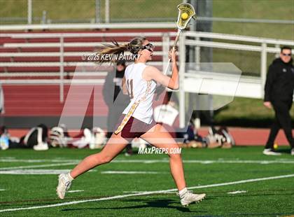 Thumbnail 1 in North Haven @ Sheehan photogallery.