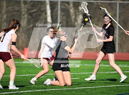 Thumbnail 1 in North Haven @ Sheehan photogallery.