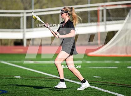 Thumbnail 1 in North Haven @ Sheehan photogallery.