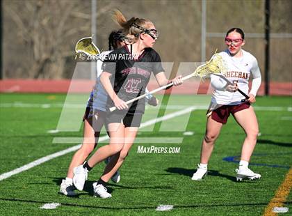Thumbnail 3 in North Haven @ Sheehan photogallery.
