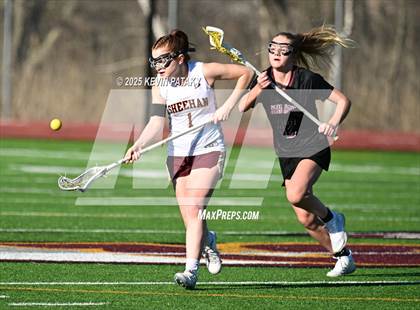 Thumbnail 2 in North Haven @ Sheehan photogallery.
