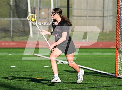 Thumbnail 2 in North Haven @ Sheehan photogallery.
