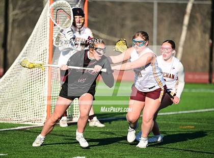 Thumbnail 1 in North Haven @ Sheehan photogallery.