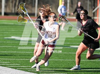 Thumbnail 2 in North Haven @ Sheehan photogallery.