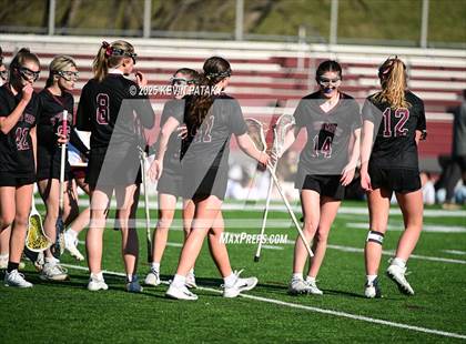 Thumbnail 2 in North Haven @ Sheehan photogallery.