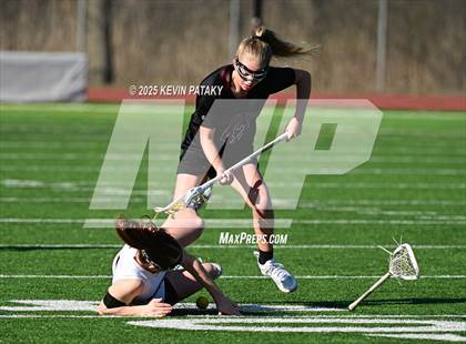 Thumbnail 1 in North Haven @ Sheehan photogallery.