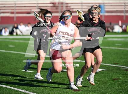 Thumbnail 3 in North Haven @ Sheehan photogallery.
