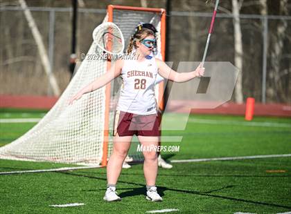 Thumbnail 1 in North Haven @ Sheehan photogallery.