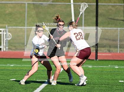 Thumbnail 2 in North Haven @ Sheehan photogallery.