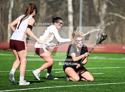 Thumbnail 2 in North Haven @ Sheehan photogallery.
