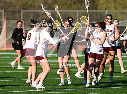 Thumbnail 1 in North Haven @ Sheehan photogallery.