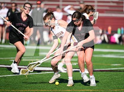 Thumbnail 3 in North Haven @ Sheehan photogallery.