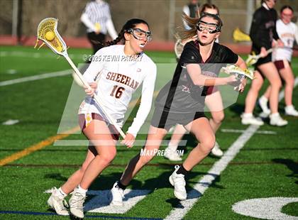 Thumbnail 3 in North Haven @ Sheehan photogallery.