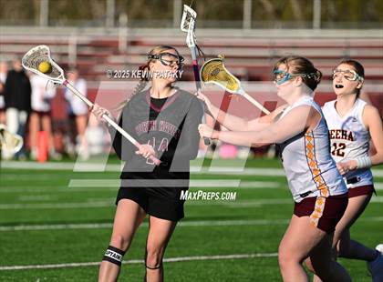 Thumbnail 3 in North Haven @ Sheehan photogallery.
