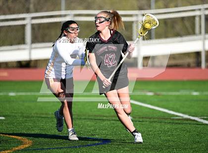 Thumbnail 3 in North Haven @ Sheehan photogallery.