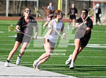 Thumbnail 3 in North Haven @ Sheehan photogallery.