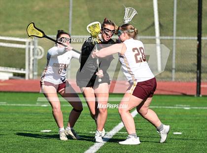 Thumbnail 1 in North Haven @ Sheehan photogallery.