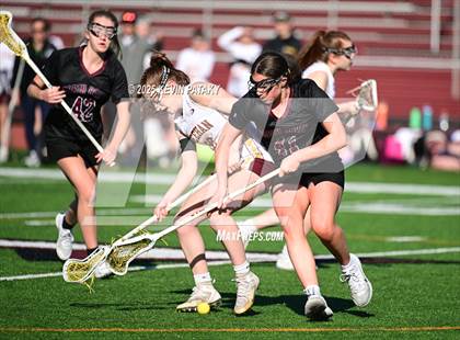 Thumbnail 2 in North Haven @ Sheehan photogallery.