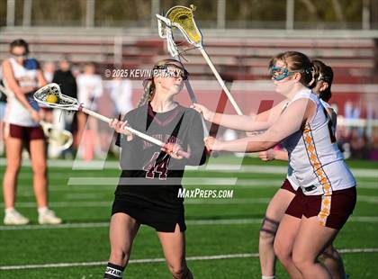 Thumbnail 3 in North Haven @ Sheehan photogallery.