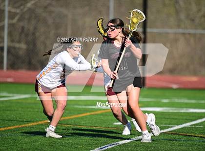 Thumbnail 1 in North Haven @ Sheehan photogallery.