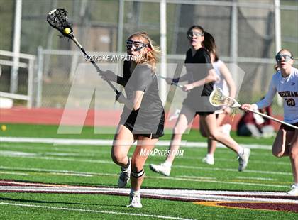 Thumbnail 2 in North Haven @ Sheehan photogallery.