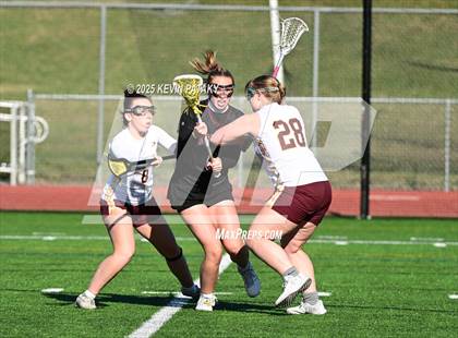 Thumbnail 3 in North Haven @ Sheehan photogallery.