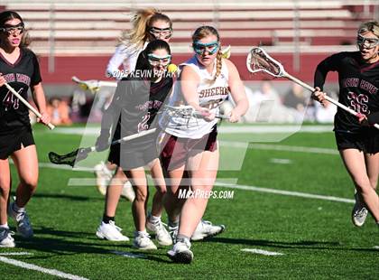 Thumbnail 3 in North Haven @ Sheehan photogallery.