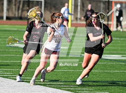 Thumbnail 1 in North Haven @ Sheehan photogallery.