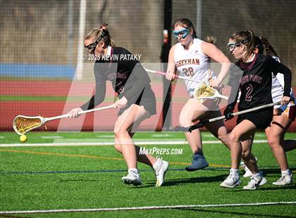 Thumbnail 2 in North Haven @ Sheehan photogallery.