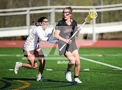Thumbnail 3 in North Haven @ Sheehan photogallery.