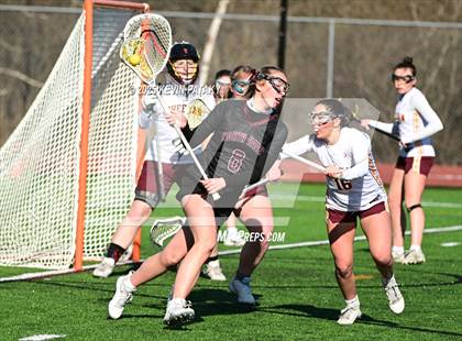 Thumbnail 2 in North Haven @ Sheehan photogallery.