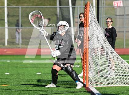 Thumbnail 1 in North Haven @ Sheehan photogallery.