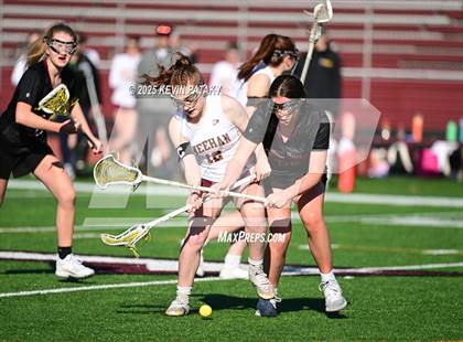 Thumbnail 2 in North Haven @ Sheehan photogallery.